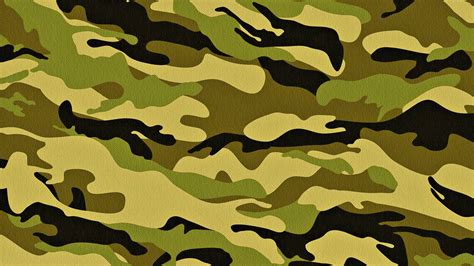 Camouflage Desktop Wallpapers - Wallpaper Cave