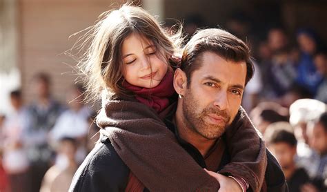 5 Best Salman Khan Movies of All Time | IWMBuzz