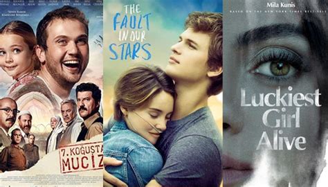 Top 10 sad Netflix movies that will make you cry