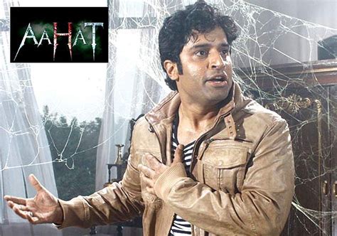 Aahat horror TV show 2015, first episode review-IndiaTV News ...