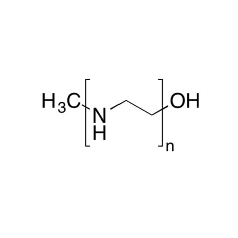 Polysciences, Inc. Polyethylenimine, Linear, MW 25,000, Transfection Grade | Fisher Scientific