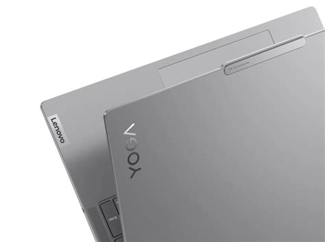 Yoga Laptops, 2-in-1s, and All-in-One PCs | Lenovo US