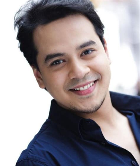 John Lloyd Cruz – Movies, Bio and Lists on MUBI