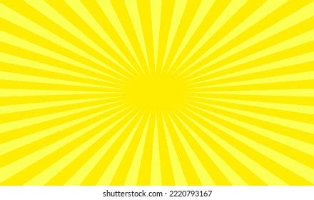 248,314 Beam Background Yellow Images, Stock Photos & Vectors | Shutterstock