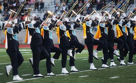 Southern University marching band members hit, killed while changing ...