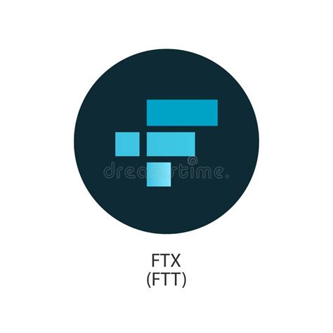 Ftx Stock Illustrations – 118 Ftx Stock Illustrations, Vectors & Clipart - Dreamstime