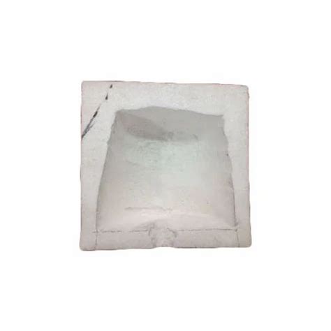 White Thermocol Packaging Material at Rs 10/piece in Delhi | ID ...