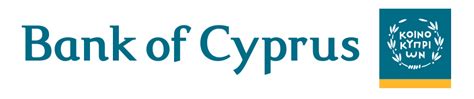 Bank of Cyprus - Banknoted - Banks in Cyprus