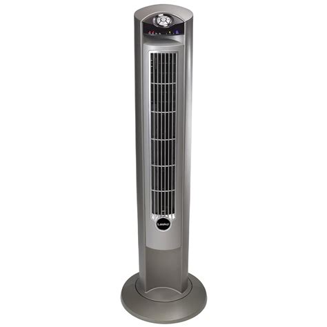 The 10 Best Cooling Tower Fans - Home Life Collection