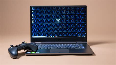 Lenovo Legion Y740 review | TechRadar