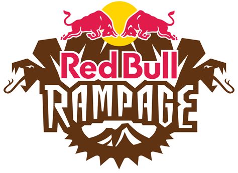 Red Bull Rampage: event info and videos