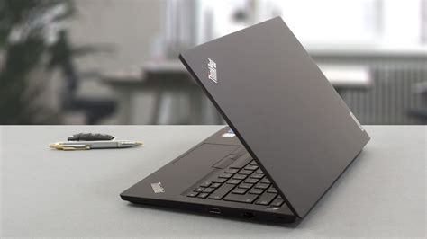 [In-Depth Comparison] Lenovo ThinkPad L14 Gen 3 vs Lenovo ThinkPad E14 ...