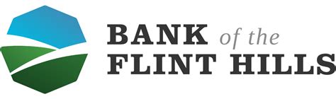 Bank of the Flint Hills