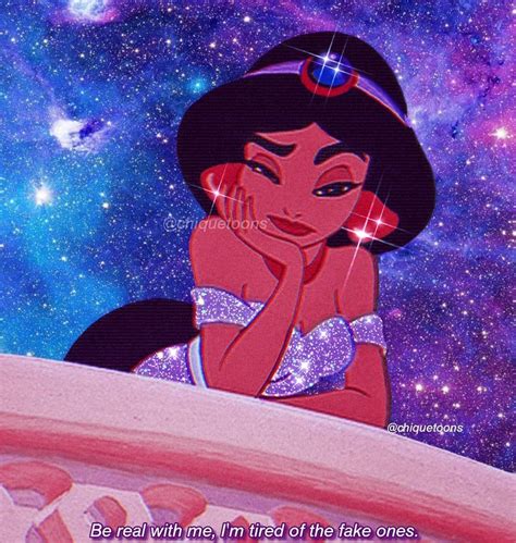 Aesthetic Baddie Princess Baddie Disney Princess Aesthetic Pfp Images ...