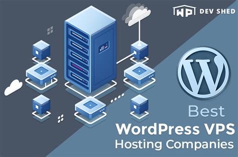 Wordpress Vps Top 3 Wordpress Vps Hostingweb Hosting Advice - Cackalica