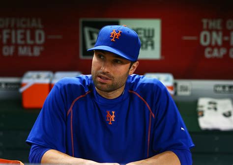 Mets' Neil Walker 'probaby opting for surgery,' out for season