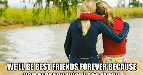 8 Friendship Memes For International Day Of Friendship 2016