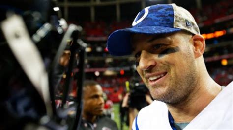 Matt Hasselbeck Stats | ESPN