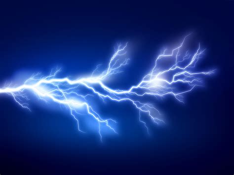 Blue Electricity Wallpapers - Top Free Blue Electricity Backgrounds - WallpaperAccess