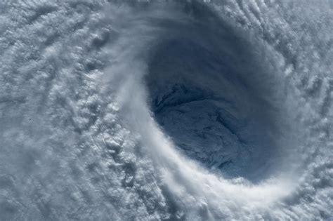 hurricane, edouard, international space station, 2014, clouds, weather, storm, ocean, atmosphere ...