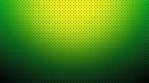 Green And Yellow Wallpapers - Wallpaper Cave