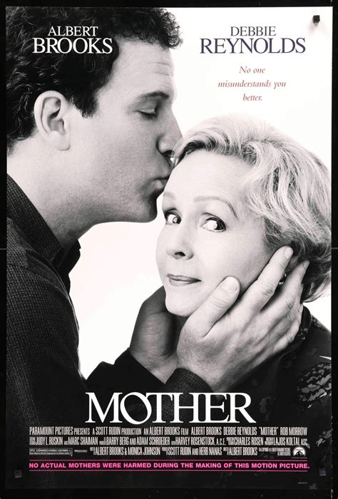 Mother (1996) – Filmer – Film . nu