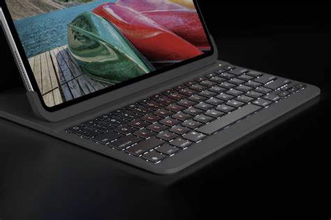 The Best iPad Pro Keyboard Cases | Digital Trends