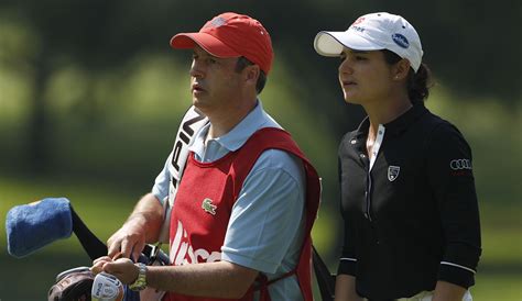 lorena-ochoa-andres-conesa | Golfweek