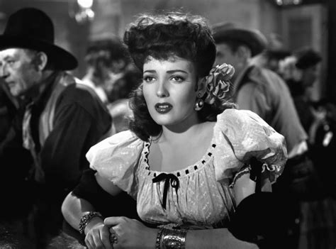 My Darling Clementine (1946) | Ultimate Movie Rankings