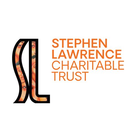 Stephen Lawrence Charitable Trust – Do Something Directory