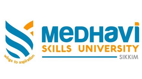 NSDC, Medhavi Skills University partner to develop, promote long-term degree & diploma skill ...