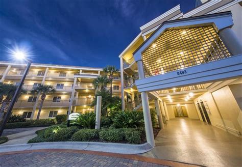 Marriott's Royal Palms, Orlando - Compare Deals