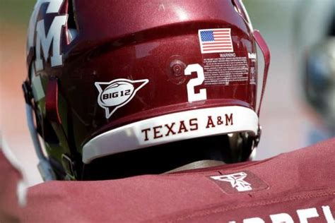 Texas A&M | Football helmets, Texas a&m, Texas