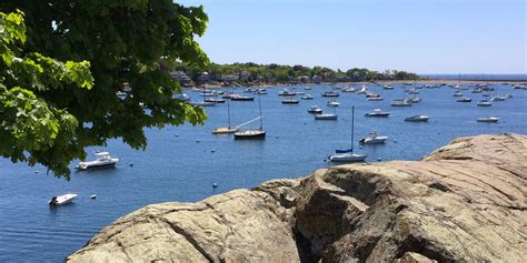 Homes for Sale in Marblehead Ma | Marblehead Ma Real Estate