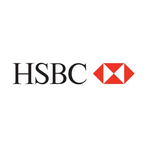 HSBC Bank (Singapore) Limited - Alexandra Retail Centre