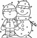 Sleigh3 Winter Coloring Pages & coloring Book 6000  pages sketch template