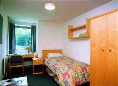 Bangor University Accommodation | Campus Accommodation | Bangor|Gwynedd