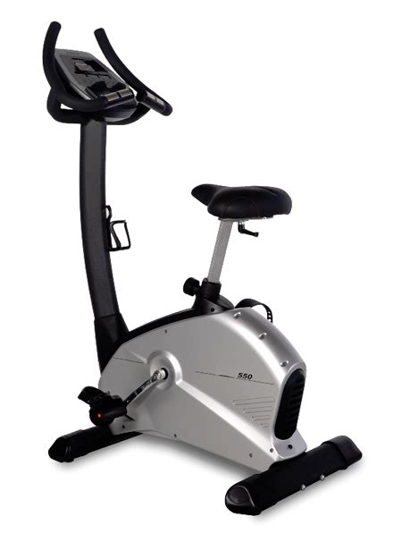 Exercise Bike Fitness Product Reviews- Upright Recumbent Bikes Workouts ...