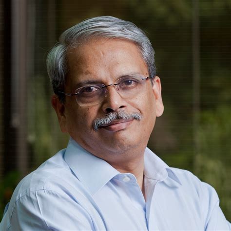 I am Kris Gopalakrishnan, co-founder of Infosys & Axilor Ventures. AMA!