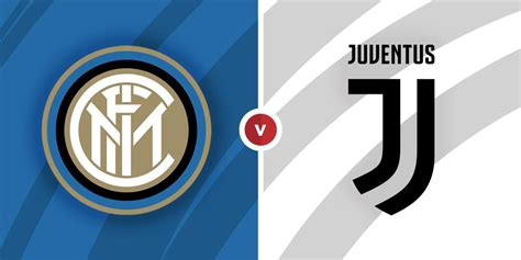 Inter Milan vs Juventus Prediction and Betting Tips