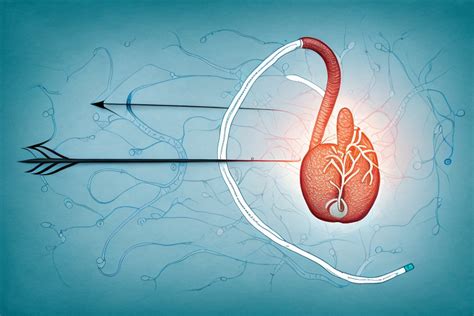 Renal Artery Stenosis: Symptoms, Causes, Treatment, and More - Article ...