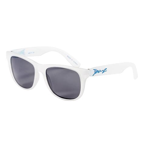 Chameleon - Color Changing Sunglasses - Walmart.com