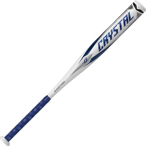 Discount Fastpitch Softball Bats | Fastpitch Bats for Sale