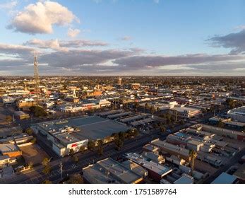 363 Mildura Australia Images, Stock Photos & Vectors | Shutterstock