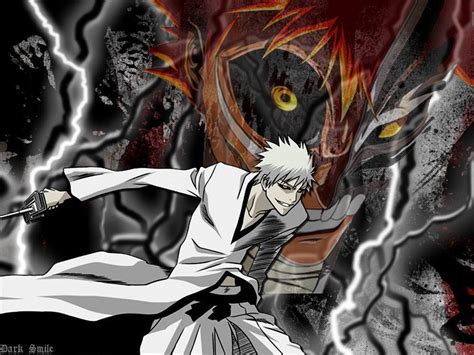 13++ Anime Live Wallpaper Bleach