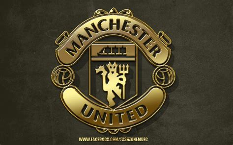 Manchester United FC - Gaynelle Burt