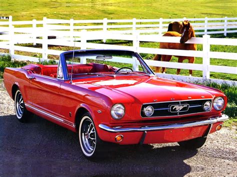 Top 10: Los mejores autos clásicos convertibles - Autocosmos.com