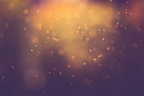 Bokeh Wallpapers HD Free Download