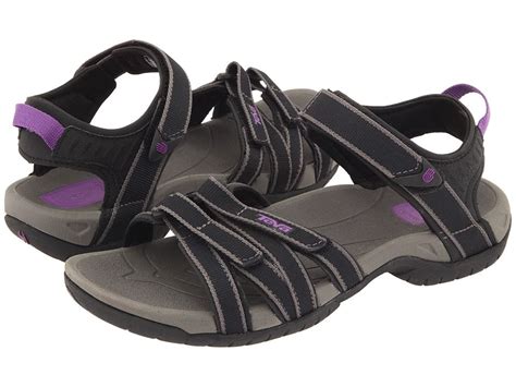 Best Shoes for Morton's Neuroma (Intermetatarsal Neuroma) | Womens sandals, Athletic sandals ...