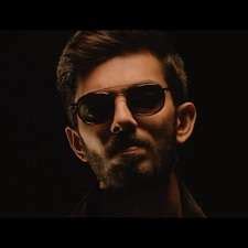 Anirudh Ravichander Special Tamil Songs Mp3 Hits Collection Download ...